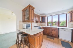 Images for Esher Avenue, Walton-On-Thames, Surrey