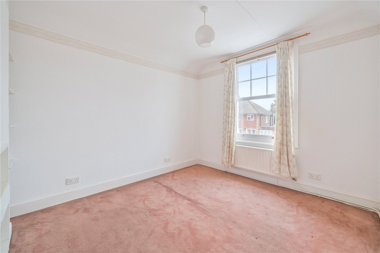 Images for Esher Avenue, Walton-On-Thames, Surrey