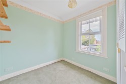 Images for Esher Avenue, Walton-On-Thames, Surrey