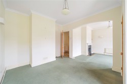 Images for Esher Avenue, Walton-On-Thames, Surrey