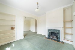 Images for Esher Avenue, Walton-On-Thames, Surrey