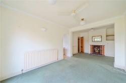 Images for Esher Avenue, Walton-On-Thames, Surrey