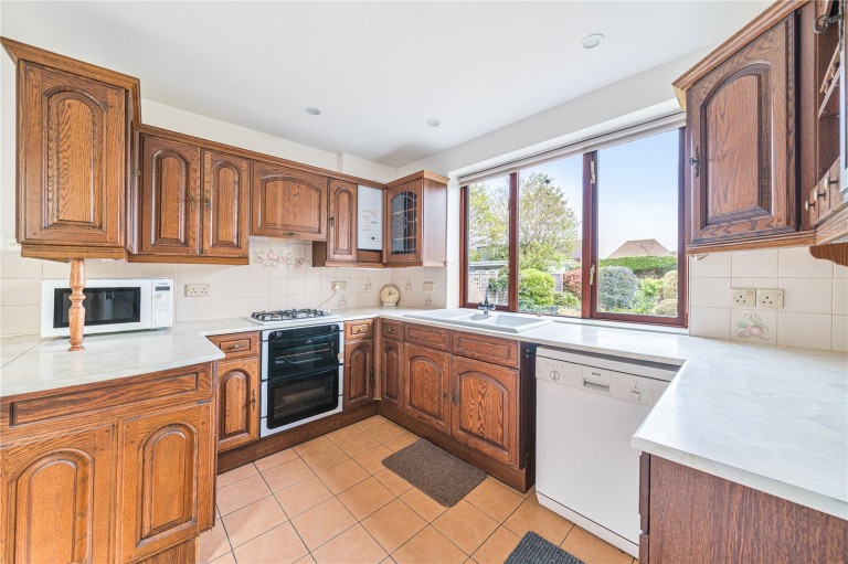 Images for Esher Avenue, Walton-On-Thames, Surrey
