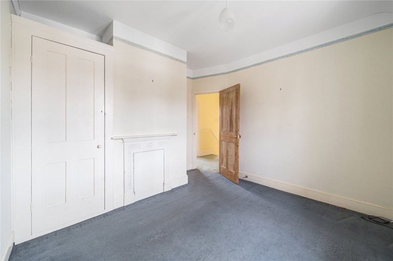 Images for Esher Avenue, Walton-On-Thames, Surrey