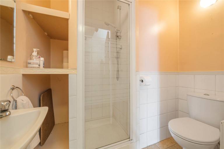 Images for Esher Avenue, Walton-On-Thames, Surrey