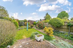 Images for Esher Avenue, Walton-On-Thames, Surrey