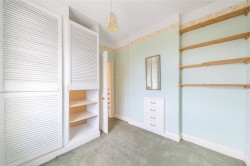 Images for Esher Avenue, Walton-On-Thames, Surrey