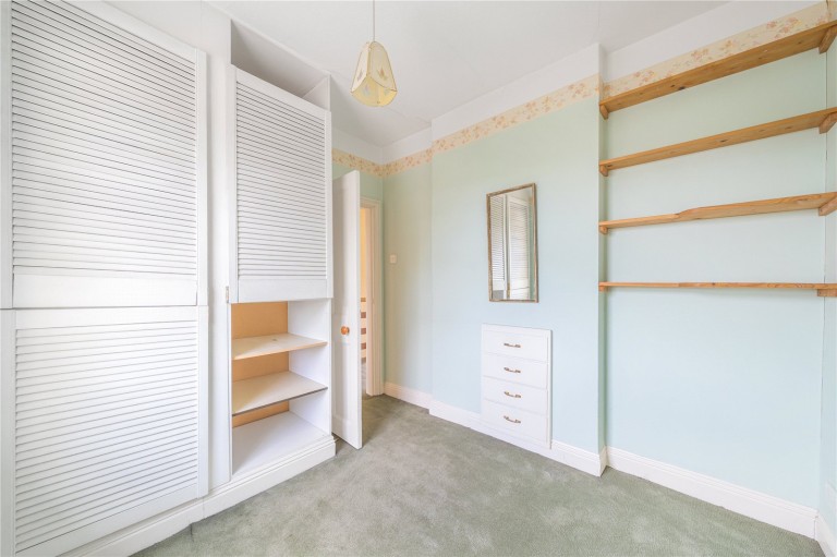 Images for Esher Avenue, Walton-On-Thames, Surrey