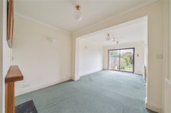 Images for Esher Avenue, Walton-On-Thames, Surrey