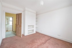 Images for Esher Avenue, Walton-On-Thames, Surrey