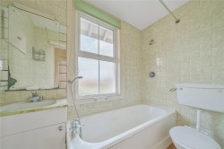 Images for Esher Avenue, Walton-On-Thames, Surrey