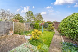 Images for Esher Avenue, Walton-On-Thames, Surrey