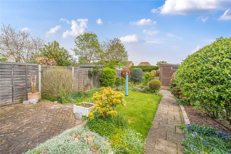 Images for Esher Avenue, Walton-On-Thames, Surrey
