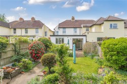 Images for Esher Avenue, Walton-On-Thames, Surrey