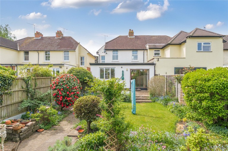 Images for Esher Avenue, Walton-On-Thames, Surrey