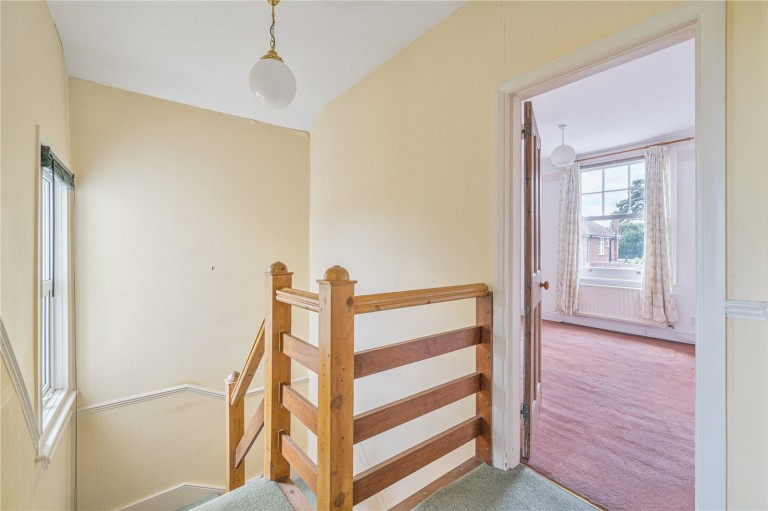 Images for Esher Avenue, Walton-On-Thames, Surrey