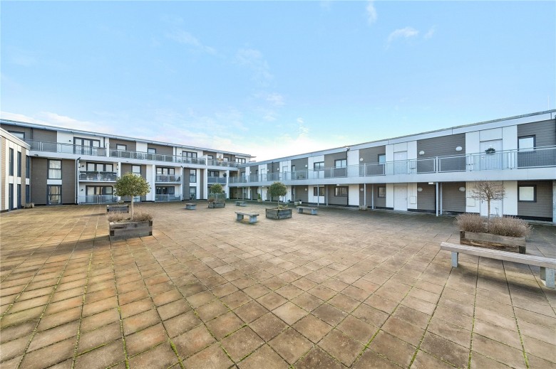 Click the photo for more details of Mole Road, Hersham, Walton-On-Thames