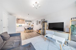 Images for Mole Road, Hersham, Walton-On-Thames