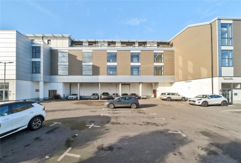 Click the photo for more details of Mole Road, Hersham, Walton-On-Thames