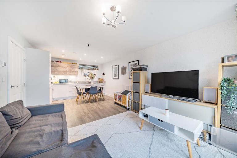 Images for Mole Road, Hersham, Walton-On-Thames