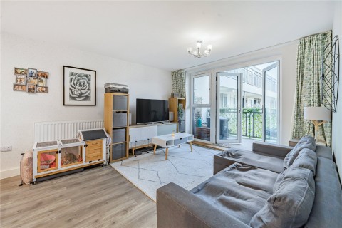 Click the photo for more details of Mole Road, Hersham, Walton-On-Thames