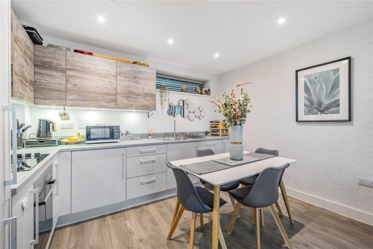 Images for Mole Road, Hersham, Walton-On-Thames