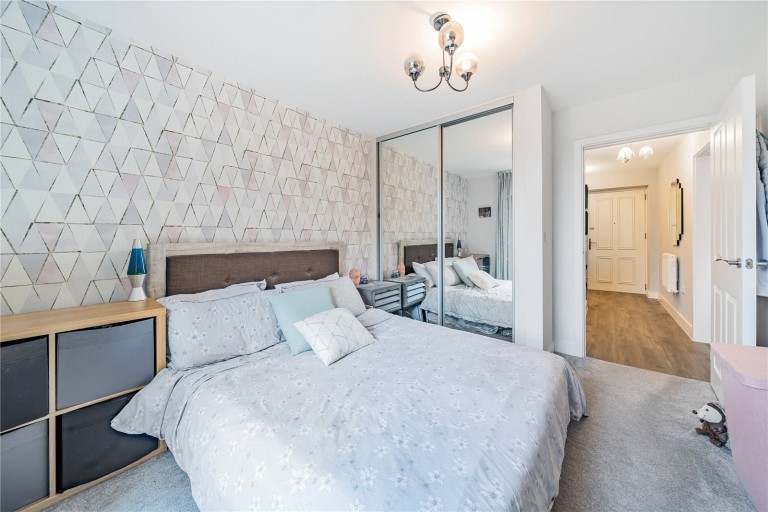 Images for Mole Road, Hersham, Walton-On-Thames