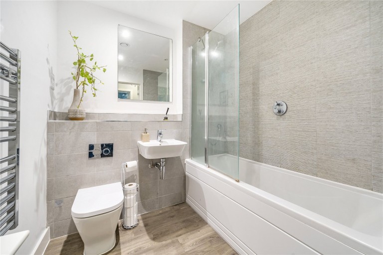 Images for Mole Road, Hersham, Walton-On-Thames