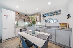 Images for Mole Road, Hersham, Walton-On-Thames