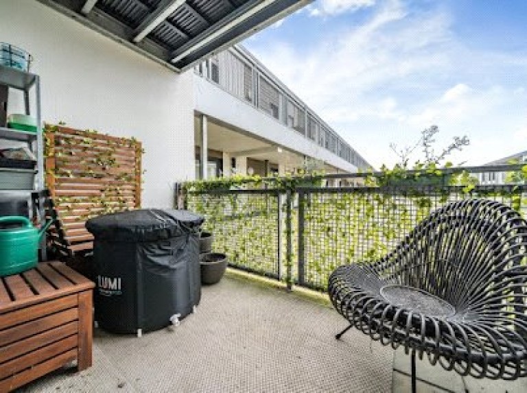 Images for Mole Road, Hersham, Walton-On-Thames