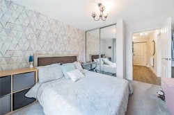 Images for Mole Road, Hersham, Walton-On-Thames