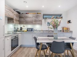 Images for Mole Road, Hersham, Walton-On-Thames