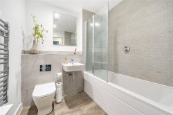 Images for Mole Road, Hersham, Walton-On-Thames