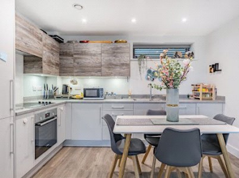 Images for Mole Road, Hersham, Walton-On-Thames