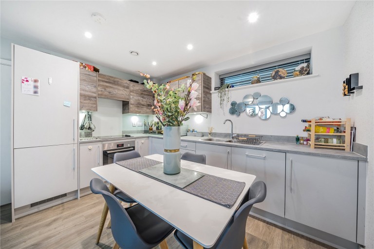 Images for Mole Road, Hersham, Walton-On-Thames