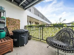 Images for Mole Road, Hersham, Walton-On-Thames