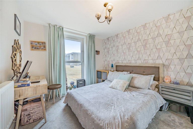 Images for Mole Road, Hersham, Walton-On-Thames