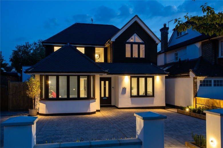 Click the photo for more details of Rydens Avenue, Walton-On-Thames, Surrey