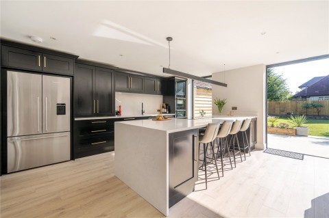 Click the photo for more details of Rydens Avenue, Walton-On-Thames, Surrey