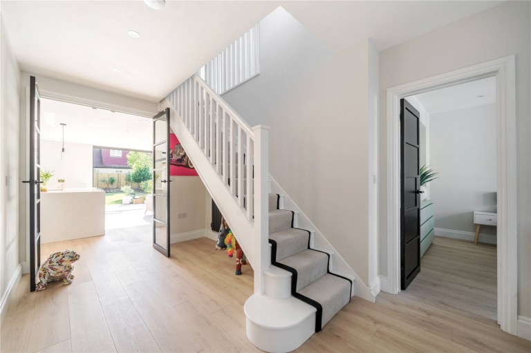 Images for Rydens Avenue, Walton-On-Thames, Surrey
