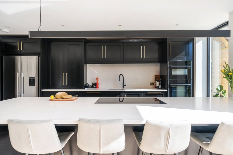 Images for Rydens Avenue, Walton-On-Thames, Surrey