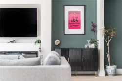 Images for Rydens Avenue, Walton-On-Thames, Surrey