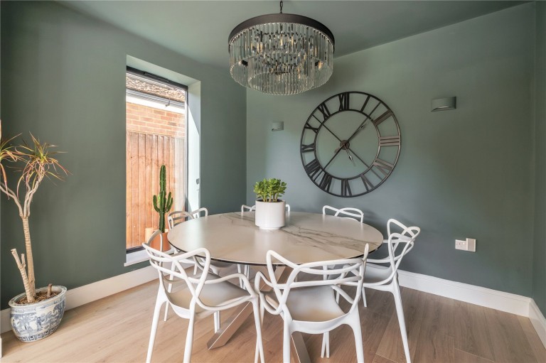 Images for Rydens Avenue, Walton-On-Thames, Surrey