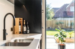 Images for Rydens Avenue, Walton-On-Thames, Surrey