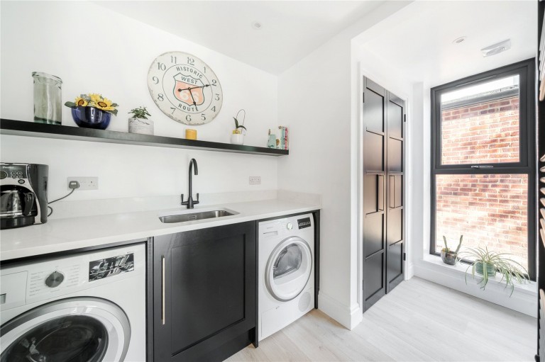 Images for Rydens Avenue, Walton-On-Thames, Surrey