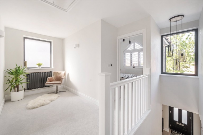 Images for Rydens Avenue, Walton-On-Thames, Surrey