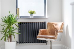 Images for Rydens Avenue, Walton-On-Thames, Surrey