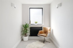 Images for Rydens Avenue, Walton-On-Thames, Surrey