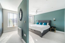 Images for Rydens Avenue, Walton-On-Thames, Surrey