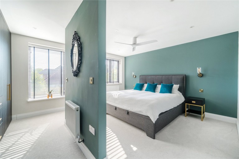 Images for Rydens Avenue, Walton-On-Thames, Surrey